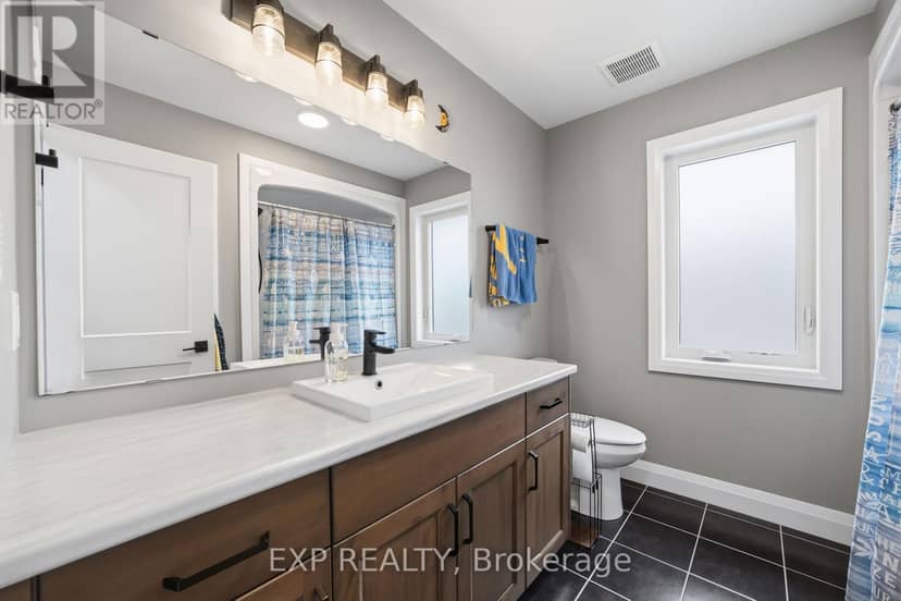 120 Lila Street — photo 32 of 40