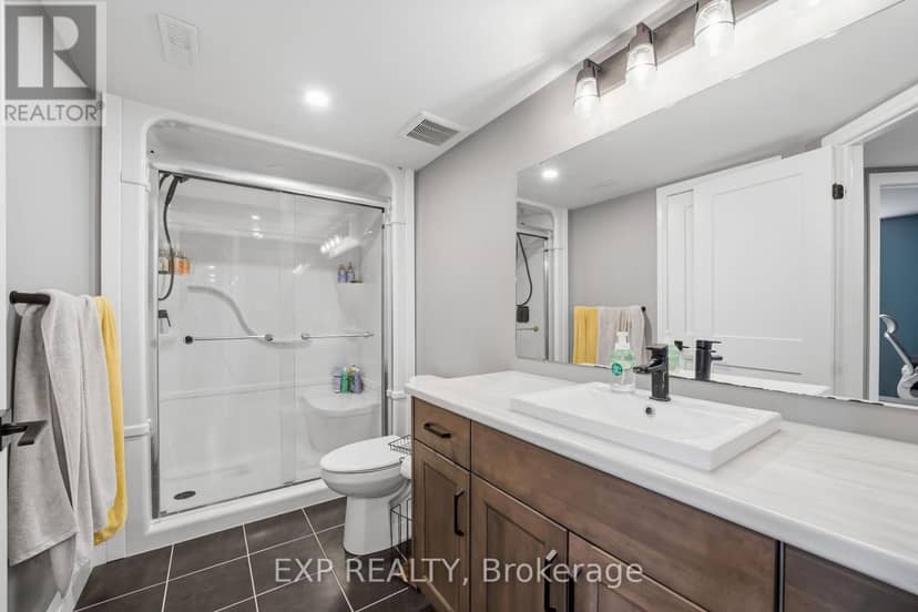 120 Lila Street — photo 37 of 40