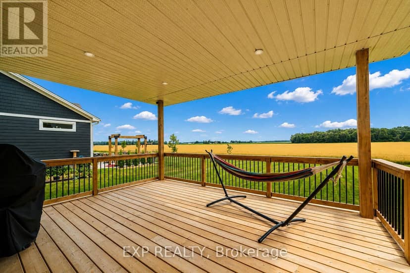 120 Lila Street, Dutton/Dunwich, photo 6