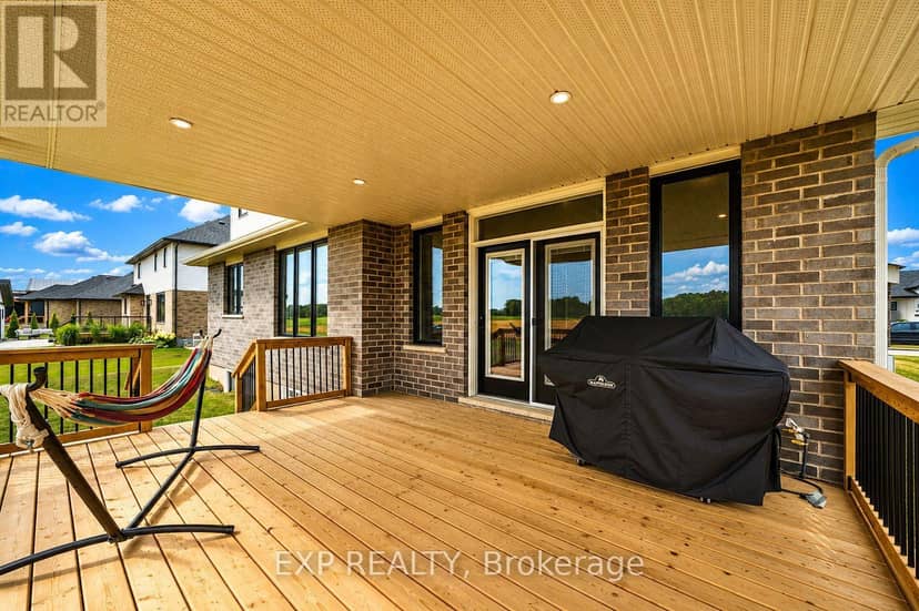 120 Lila Street, Dutton/Dunwich, photo 7