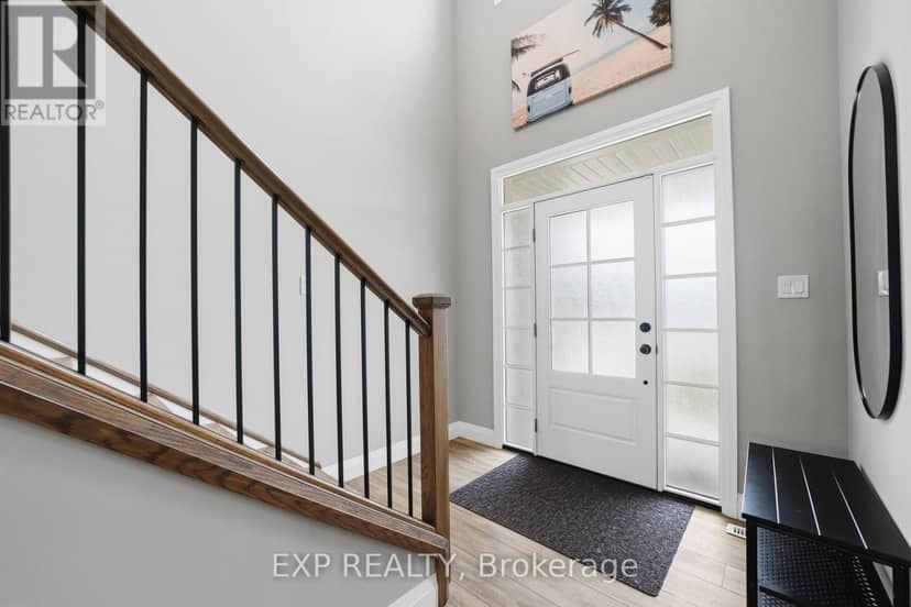 120 Lila Street — photo 9 of 40