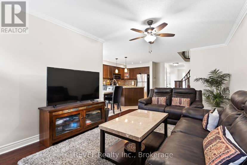 25 Colonel Lyall Street — photo 10 of 33