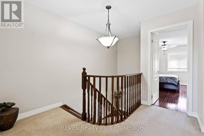 25 Colonel Lyall Street — photo 12 of 33