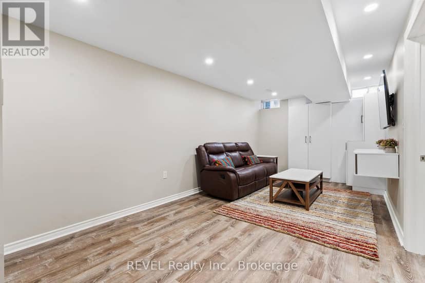 25 Colonel Lyall Street — photo 23 of 33