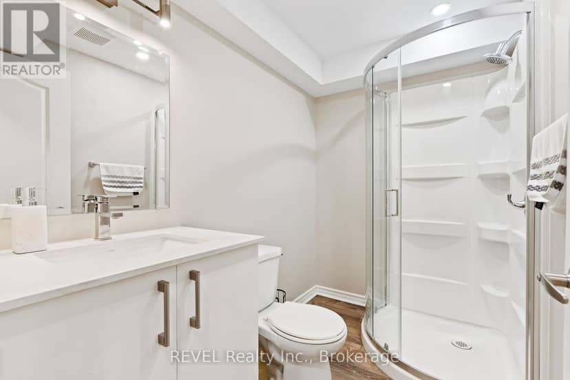 25 Colonel Lyall Street — photo 24 of 33