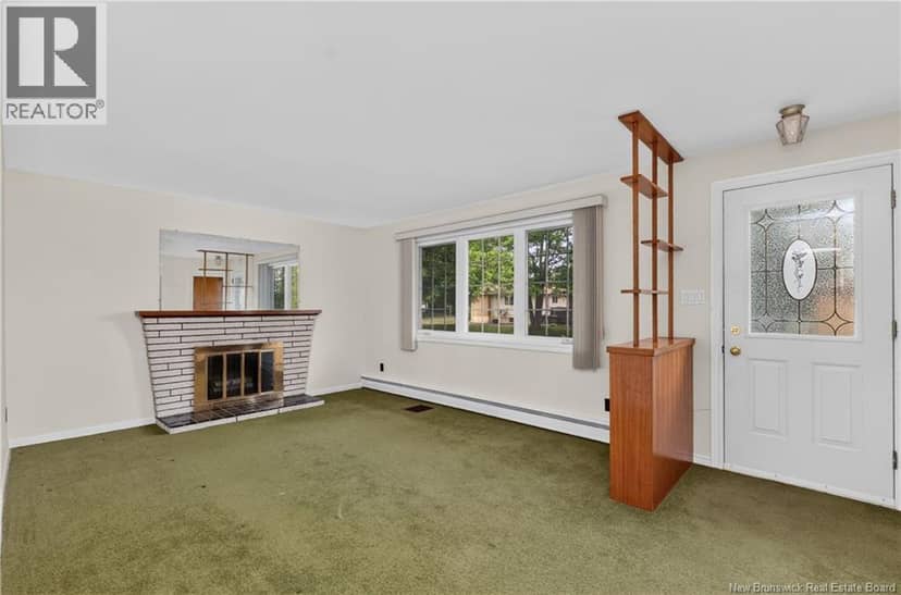 34 Smith Street — photo 19 of 40