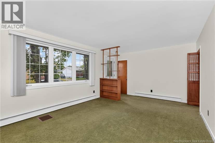 34 Smith Street — photo 23 of 40