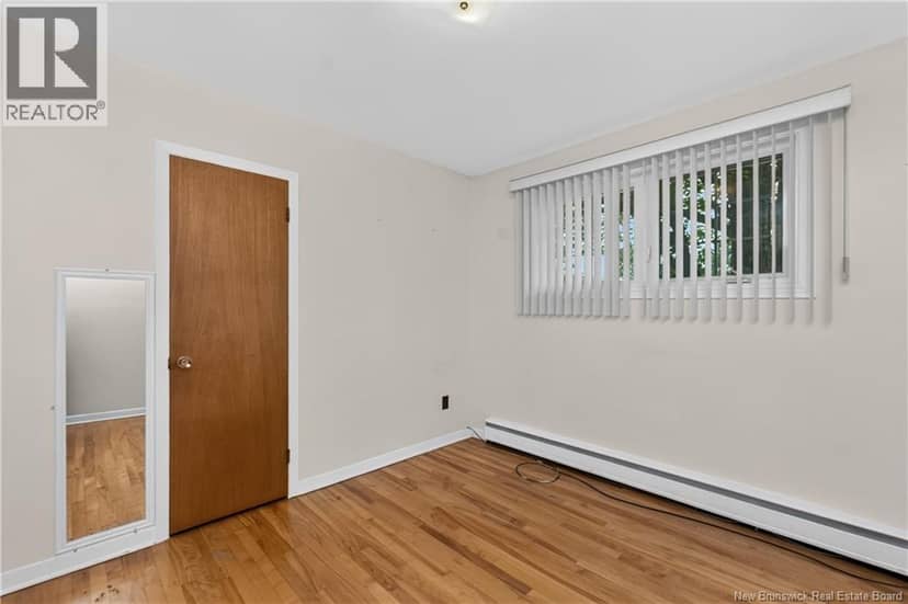 34 Smith Street — photo 28 of 40