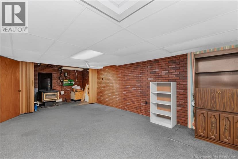 34 Smith Street — photo 32 of 40