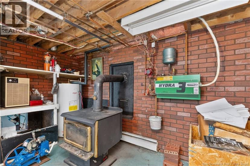34 Smith Street — photo 37 of 40
