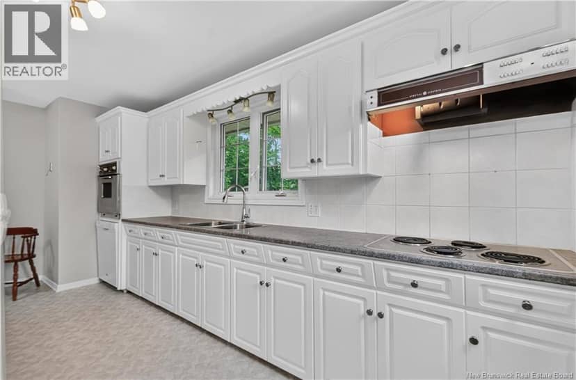 34 Smith Street — photo 14 of 40