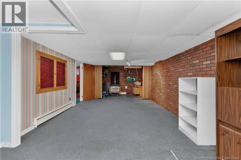 34 Smith Street — photo 35 of 40