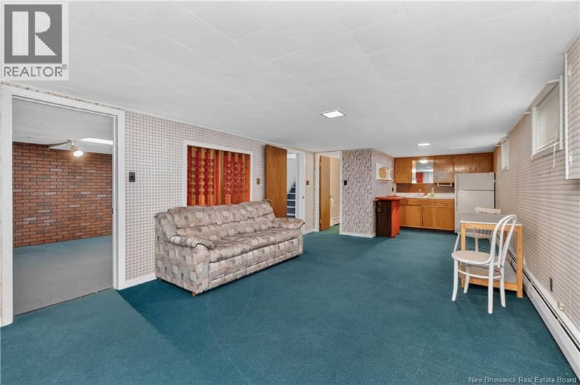 34 Smith Street — photo 40 of 40
