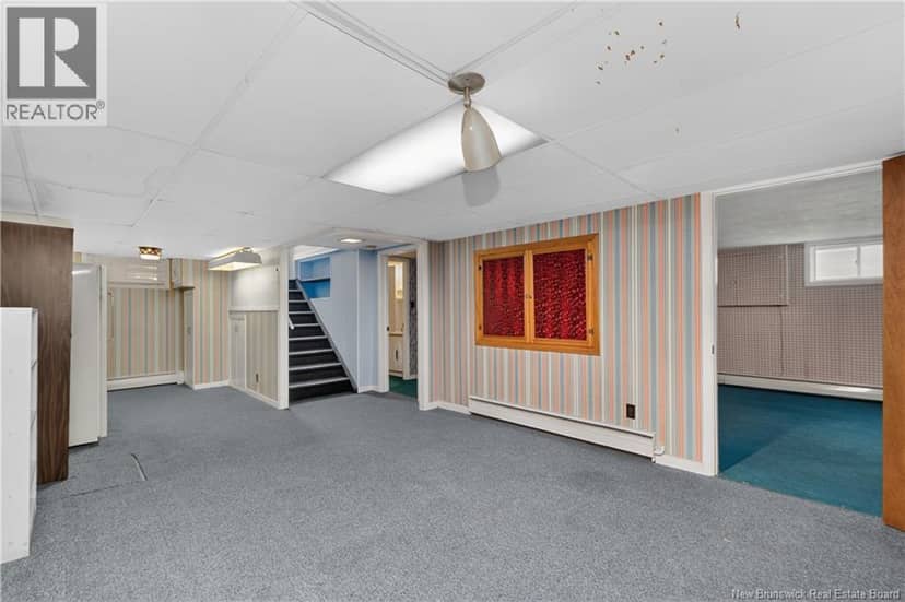 34 Smith Street — photo 38 of 40