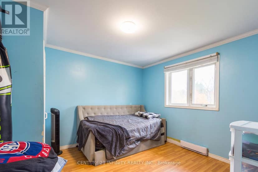 460 Pigden Road — photo 27 of 34