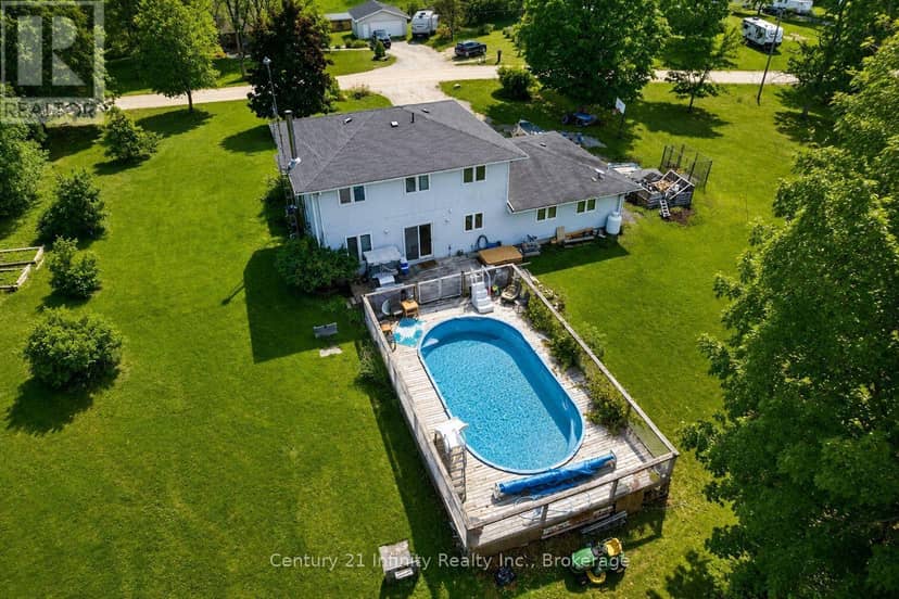460 Pigden Road, Madoc, photo 3