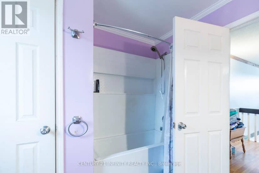 460 Pigden Road — photo 30 of 34