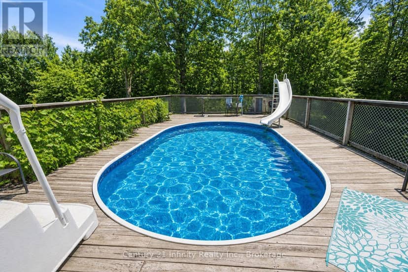 460 Pigden Road, Madoc, photo 4