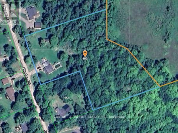 460 Pigden Road, Madoc, photo 6