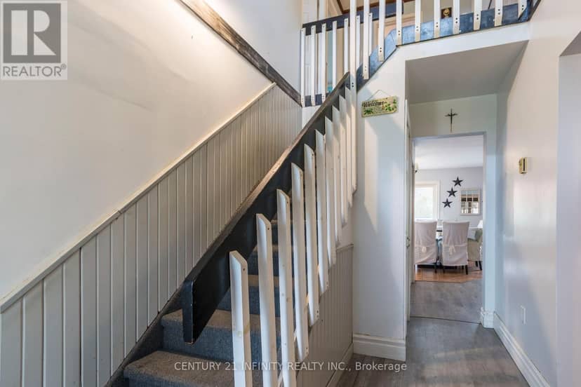 460 Pigden Road, Madoc, photo 8