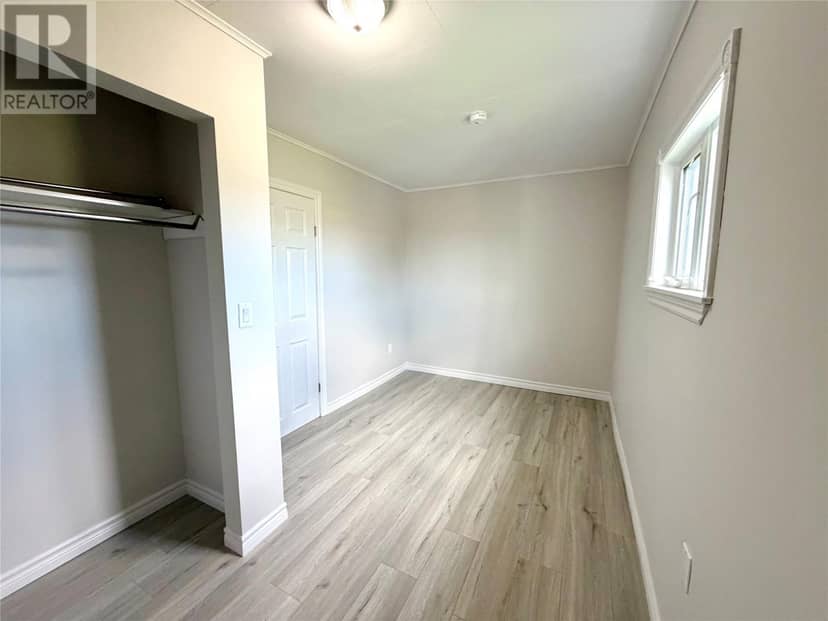 377 Main Road — photo 20 of 22