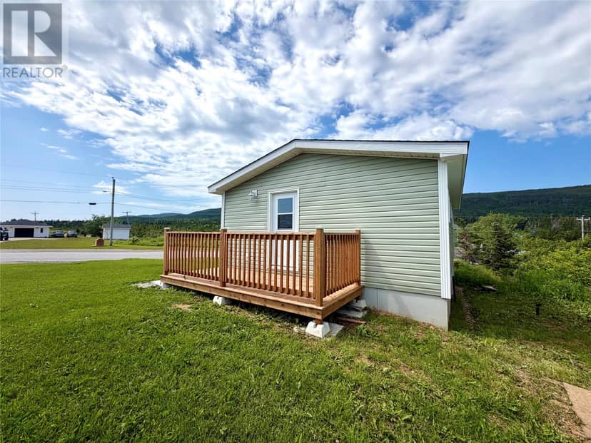 377 Main Road, Sheaves Cove, photo 3