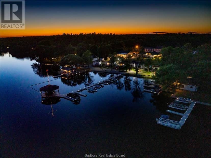30 Caron Road, Lavigne, photo 2