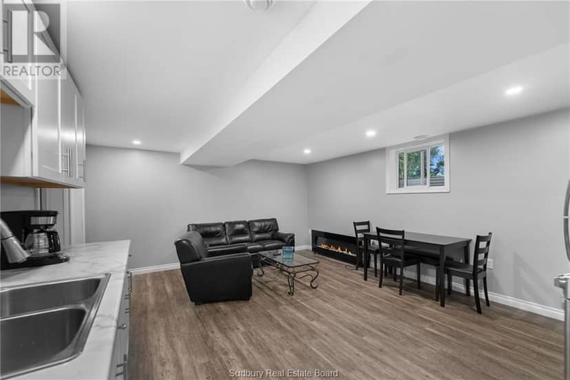 30 Caron Road — photo 36 of 40