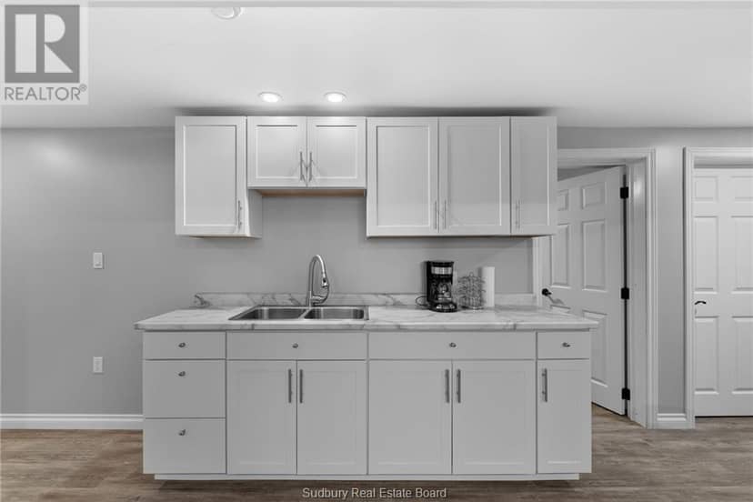30 Caron Road — photo 37 of 40