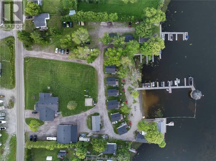 30 Caron Road, Lavigne, photo 4