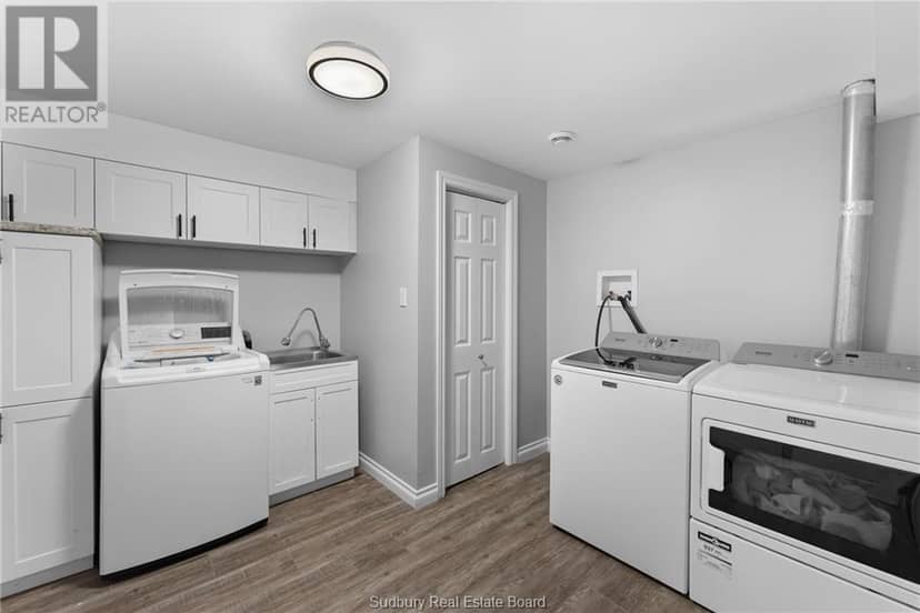 30 Caron Road — photo 40 of 40