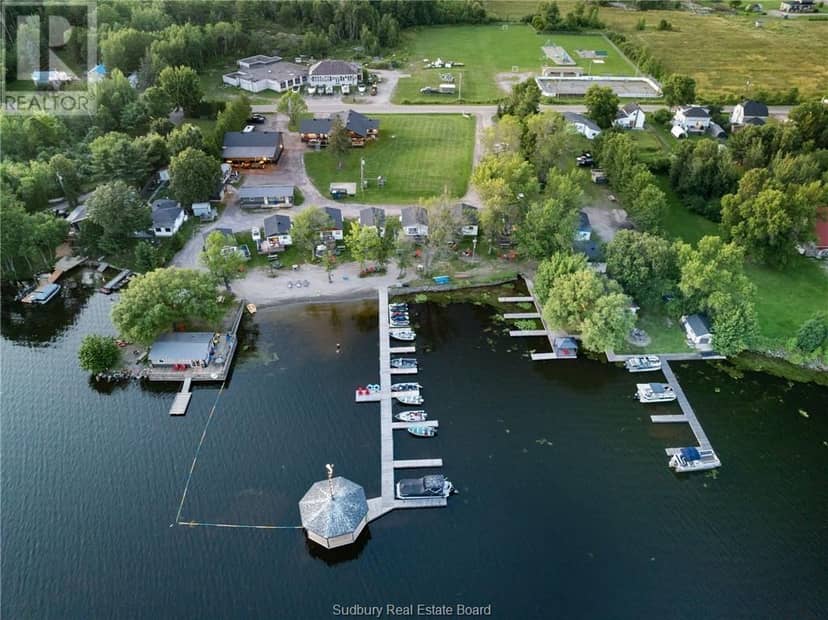 30 Caron Road, Lavigne, photo 5