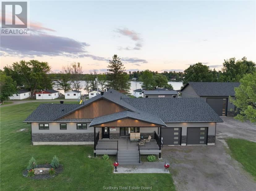 30 Caron Road — photo 9 of 40