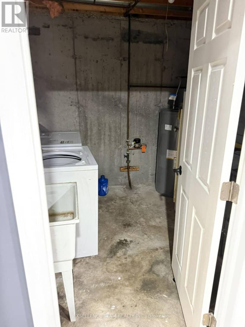 3055 Northdale Drive — photo 16 of 16