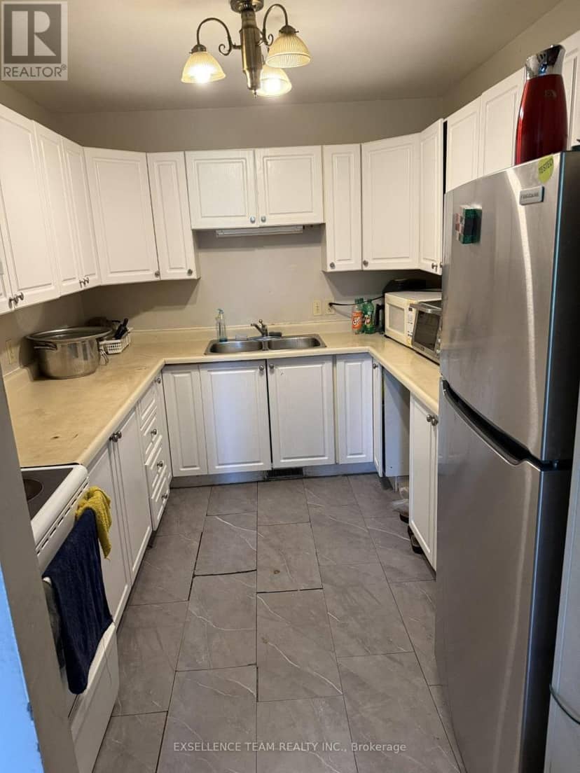 3055 Northdale Drive — photo 9 of 16