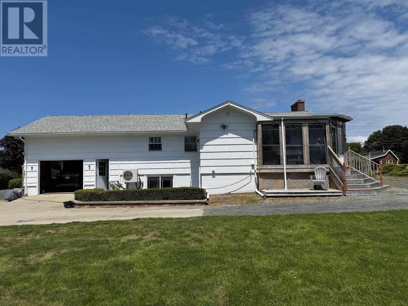 89 Pond Road, Lower West Pubnico, photo 7