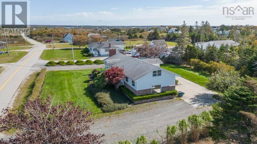 89 Pond Road, Lower West Pubnico, photo 8