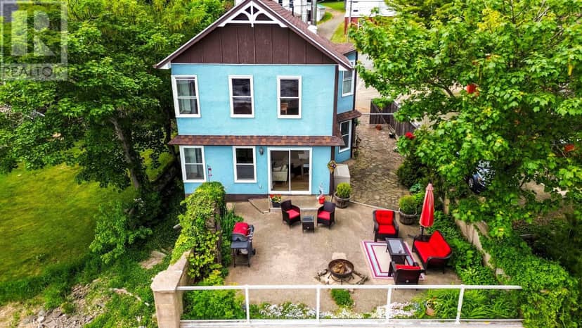 5438 Granville Road, Granville Ferry, photo 4