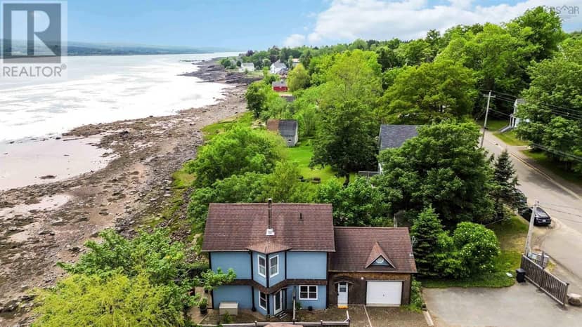 5438 Granville Road, Granville Ferry, photo 8