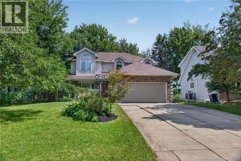 94 Sandalwood Drive — photo 1 of 40