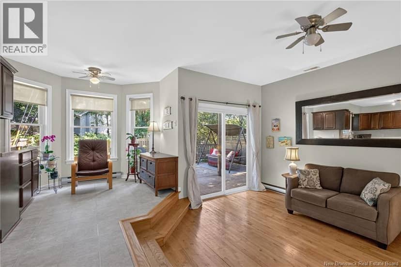 94 Sandalwood Drive — photo 12 of 40