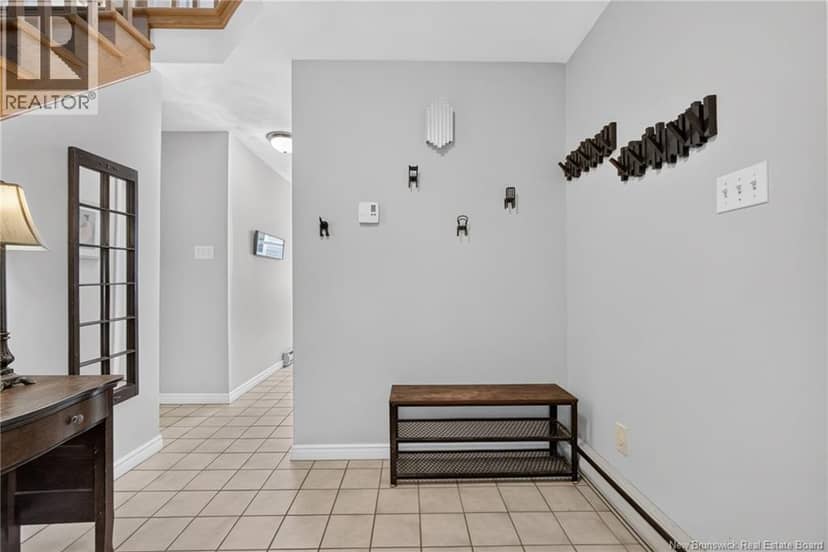 94 Sandalwood Drive — photo 15 of 40