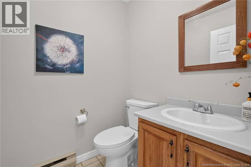 94 Sandalwood Drive — photo 16 of 40