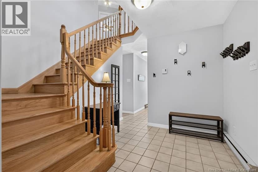 94 Sandalwood Drive — photo 18 of 40