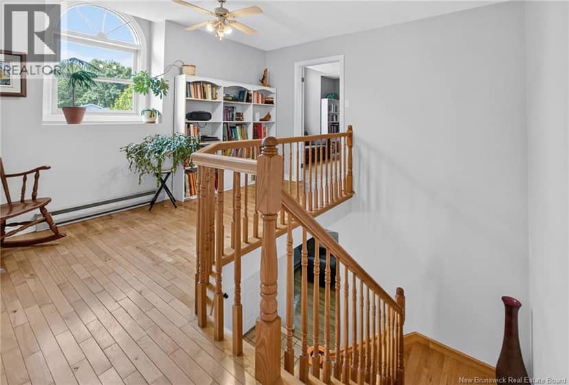 94 Sandalwood Drive — photo 19 of 40