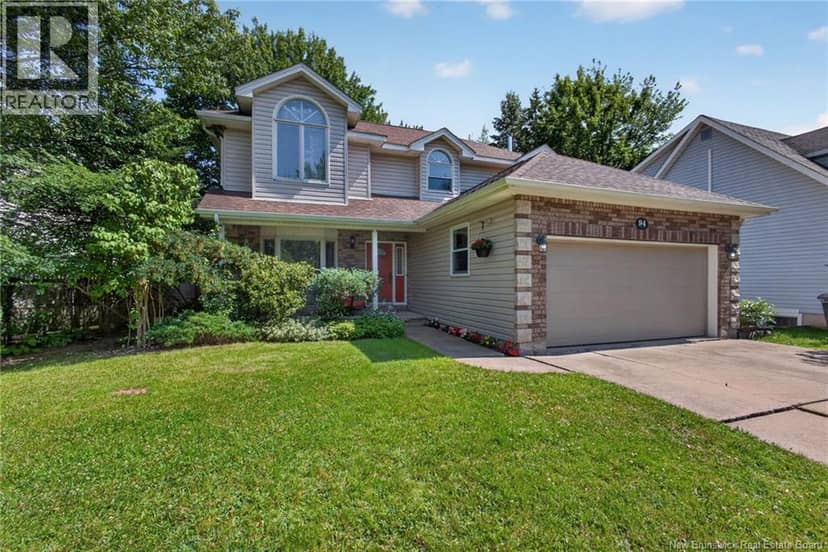 94 Sandalwood Drive — photo 2 of 40