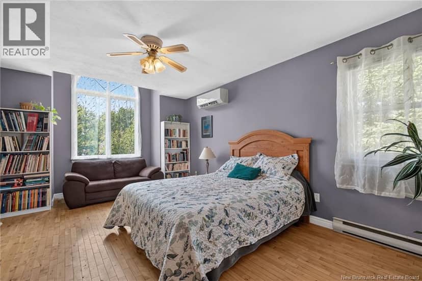94 Sandalwood Drive — photo 22 of 40