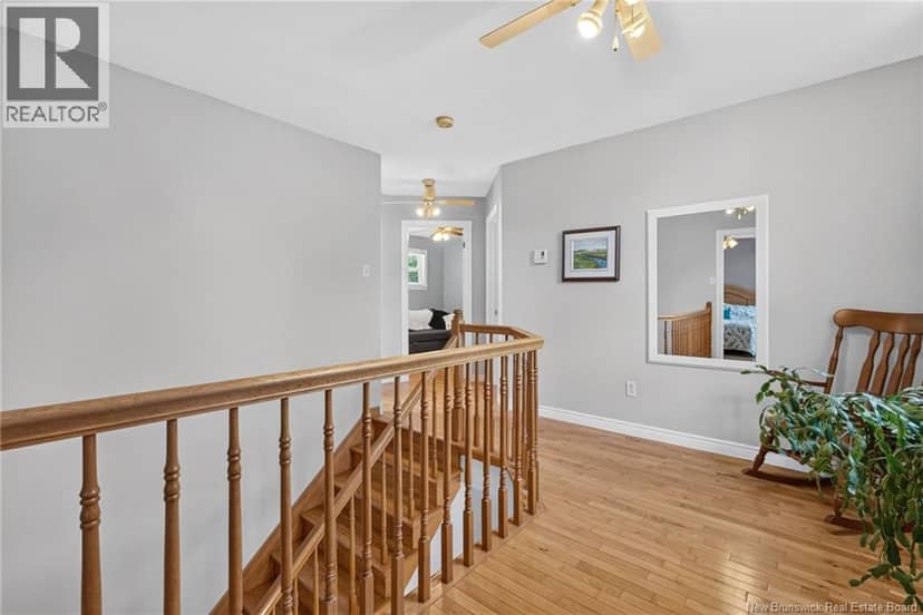 94 Sandalwood Drive — photo 29 of 40