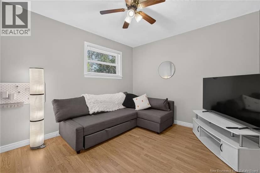 94 Sandalwood Drive — photo 30 of 40