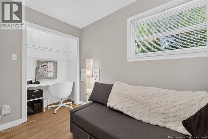 94 Sandalwood Drive — photo 31 of 40